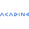 Acadine Technologies