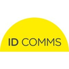 ID Comms