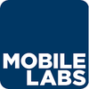 Mobile Labs