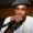Proof (rapper)