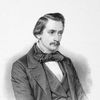 Jacques Blumenthal