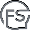 FourScore