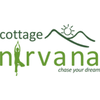 Cottage Nirvana
