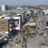 Hemel Hempstead