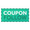 CouponFollow