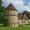 Abbey of Fontenay
