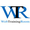WebTrainingRoom.Com