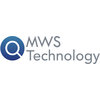 MWS Technology