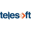 Telesoft Technologies