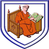 St Bede's School