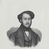 Frederick Lablache