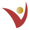 Victory Addiction Recovery Center