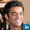 Kunal Pandya