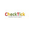Checktick