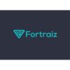 Fortraiz