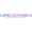 Lipid Genomics