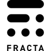 Fracta, Inc.