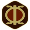 Mashamba