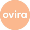 Ovira