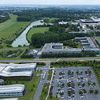 Paris-Saclay