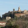 Cossignano