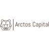 Arctos Capital
