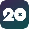 Twenty