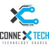 ConneXTech
