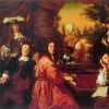 Johann Theile
