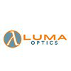 Luma Optics