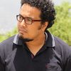 Rupam Bhuyan