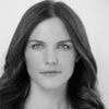 Alissa Grainger