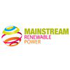 Mainstream Renewable Power