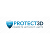 Protect3d, Inc.