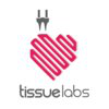 TissueLabs Biotech