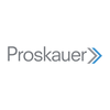 Proskauer Rose Llp
