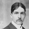 Tappan Adney