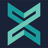 One Codex