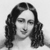 Ellen Kean