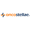 Oncostellae
