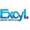Excyl