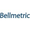 Bellmetric