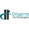 DILIGENTE TECHNOLOGIES