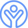 Yourdash