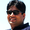 Indranil Guha