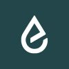 Emerald Bioscience