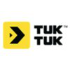 TukTuk 