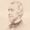 Elijah Porter Barrows