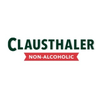 Clausthaler Original