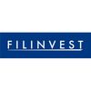 Filinvest